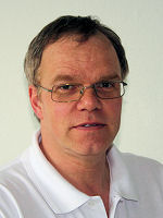 Jens Heuer